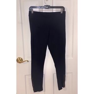 American Eagle Leggings